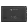 GPS  Navitel MS700